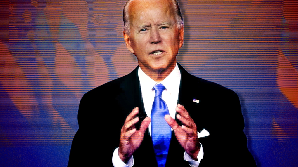 Joe Biden is a liar! Complied chronolgical list of his most recent lies on gun control